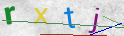 Click to refresh page