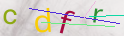 点击刷新