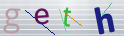 Click to refresh page