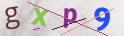 Click to refresh page