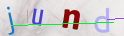 Click to refresh page