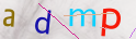 Click to refresh page