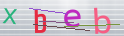 Click to refresh page