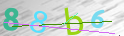 Click to refresh page