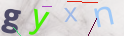 Click to refresh page