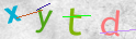 Click to refresh page