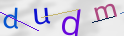 Click to refresh page