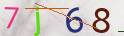 Click to refresh page