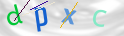 Click to refresh page
