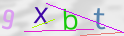 Click to refresh page