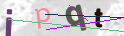 Click to refresh page