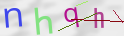 Click to refresh page
