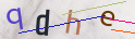 Click to refresh page