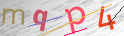 点击刷新