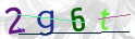 点击刷新