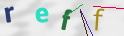 Click to refresh page
