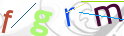 Click to refresh page