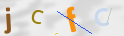 Click to refresh page