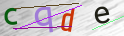 Click to refresh page