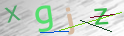 Click to refresh page