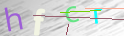 Click to refresh page