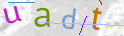 Click to refresh page