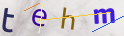 点击刷新