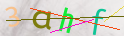 点击刷新
