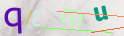 Click to refresh page