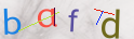 Click to refresh page