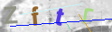 Click to refresh page