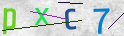 Click to refresh page