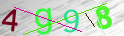 Click to refresh page