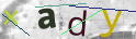 Click to refresh page