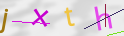 Click to refresh page