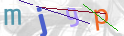 Click to refresh page