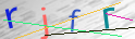Click to refresh page