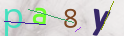 Click to refresh page