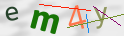 Click to refresh page
