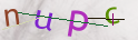 Click to refresh page