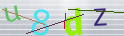 点击刷新