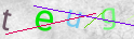 Click to refresh page