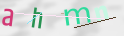 Click to refresh page