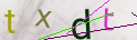 Click to refresh page