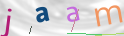 Click to refresh page