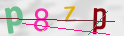 Click to refresh page
