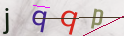 Click to refresh page