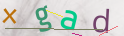 Click to refresh page