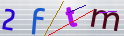 点击刷新