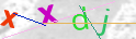 Click to refresh page
